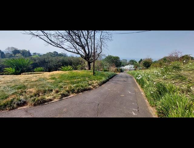 5 BEDROOM HOUSE FOR SALE IN WEMBLEY